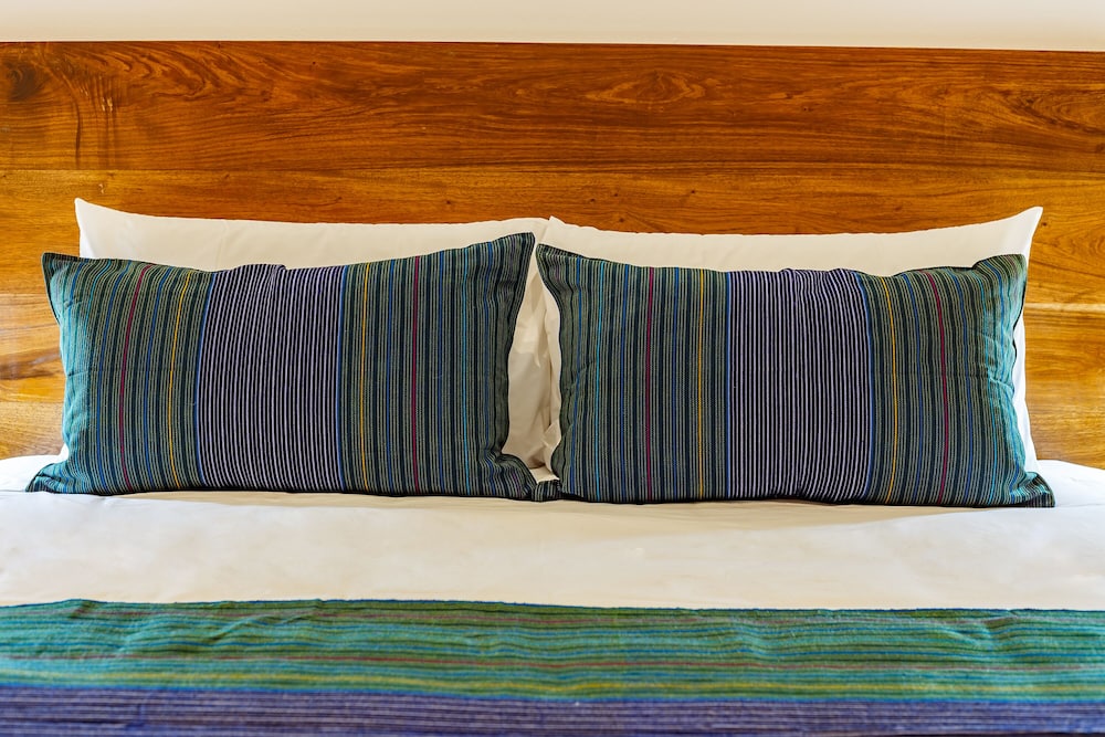 HM Playa del Carmen — Hotel rooms in Playa del Carmen, Quintana Roo