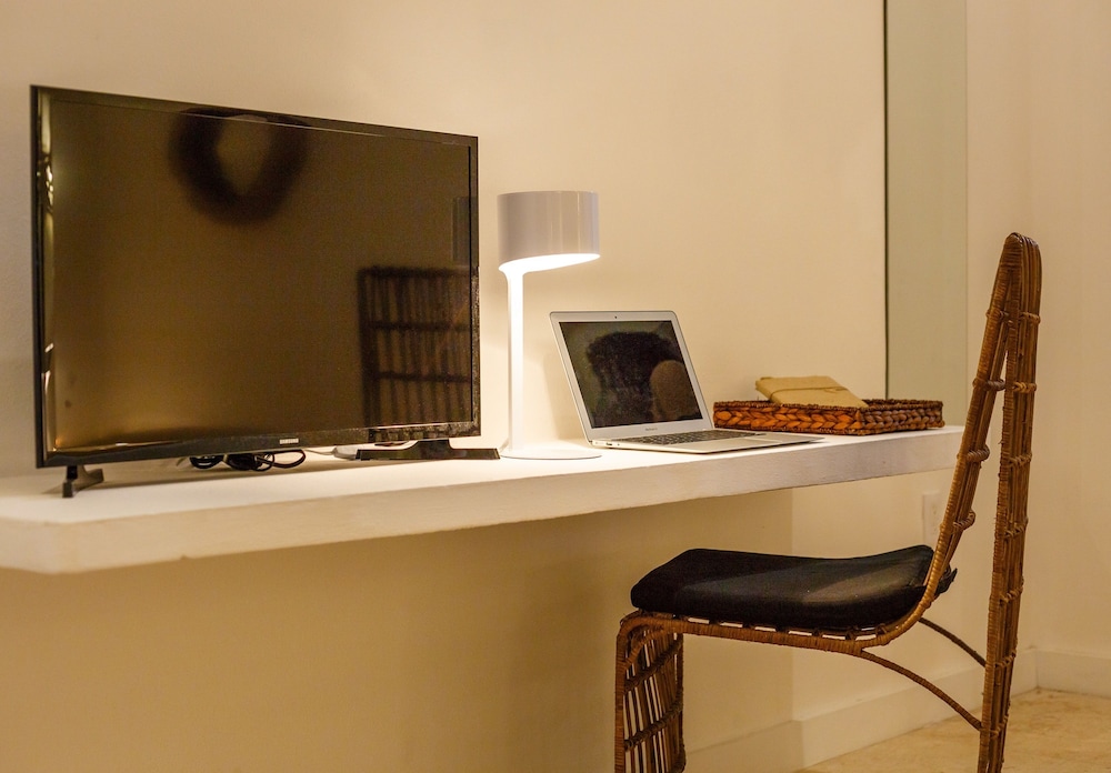 HM Playa del Carmen — Hotel rooms in Playa del Carmen, Quintana Roo