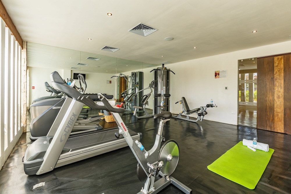 HM Playa del Carmen — Sports & recreation in Playa del Carmen, Quintana Roo
