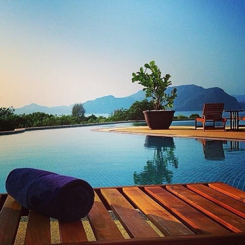 . Adya Hotel Langkawi