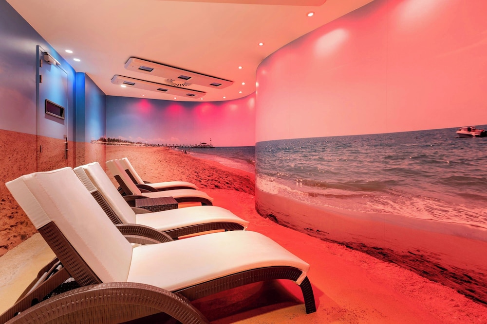 Corendon Amsterdam New-West, a Tribute Portfolio Hotel - zdjęcie 5
