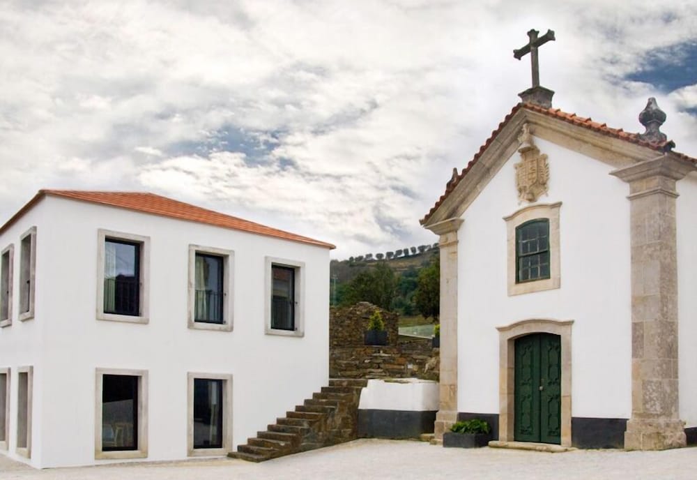 Quinta de Casaldronho Wine Hotel - zdjęcie 5
