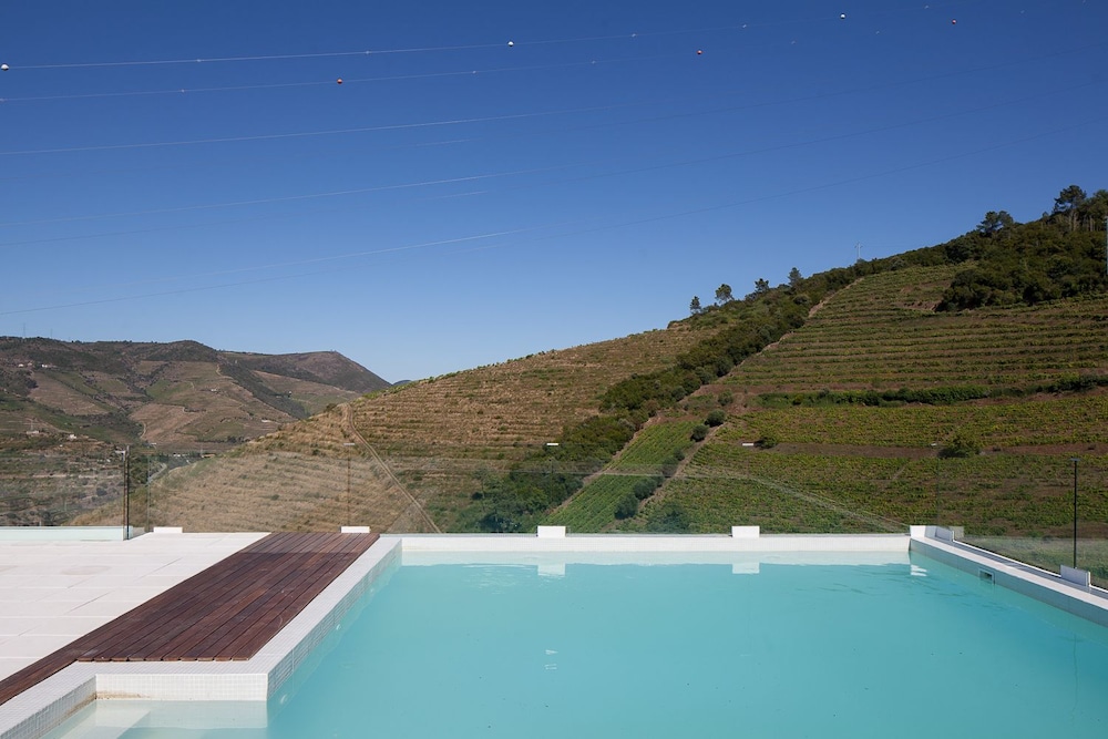 Quinta de Casaldronho Wine Hotel - zdjęcie 4