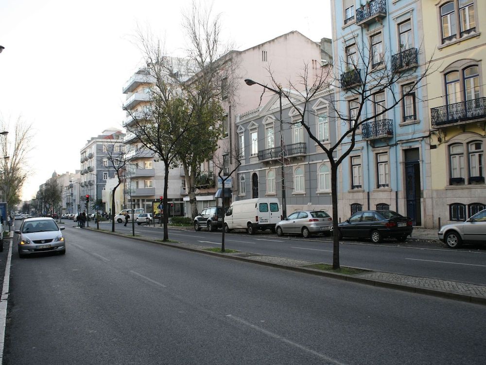 Zdjęcie 5