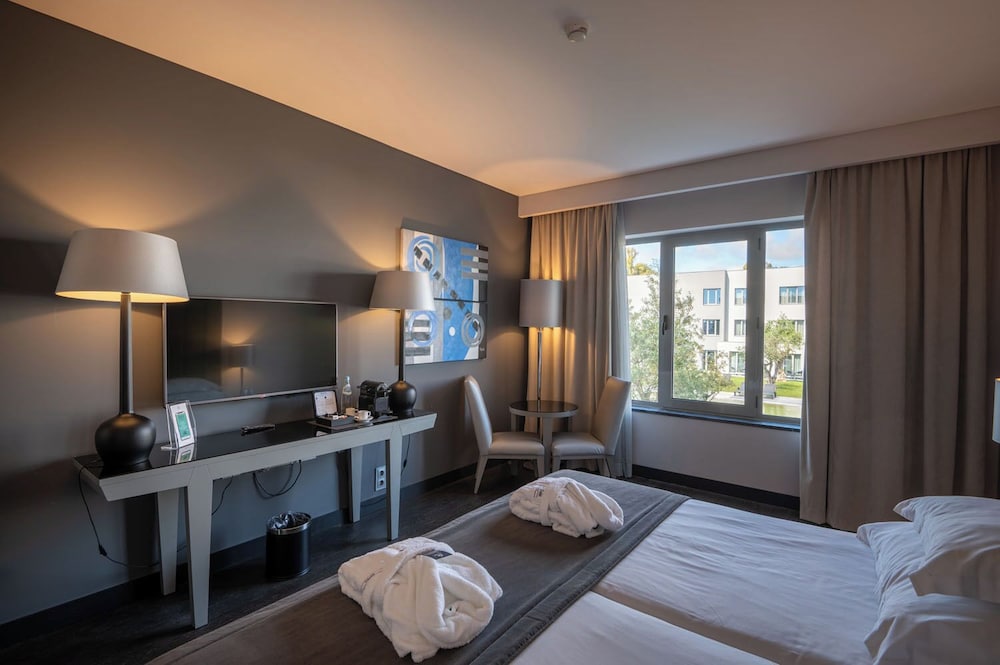 Vila Gale Evora Hotel - zdjęcie 5