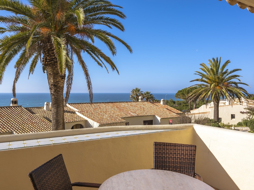 Algar Seco Parque — Attractions in the area in Carvoeiro, Faro