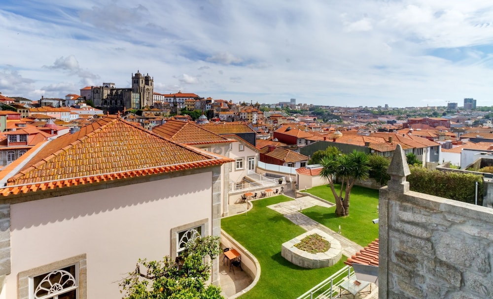OCA Flores Hotel Boutique - zdjęcie 3