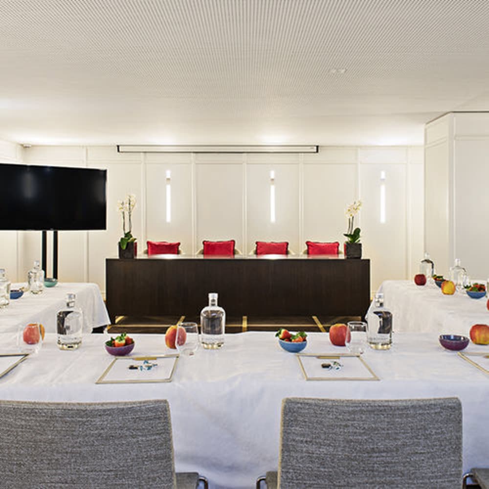 Santiago de Alfama - Boutique Hotel - zdjęcie 5