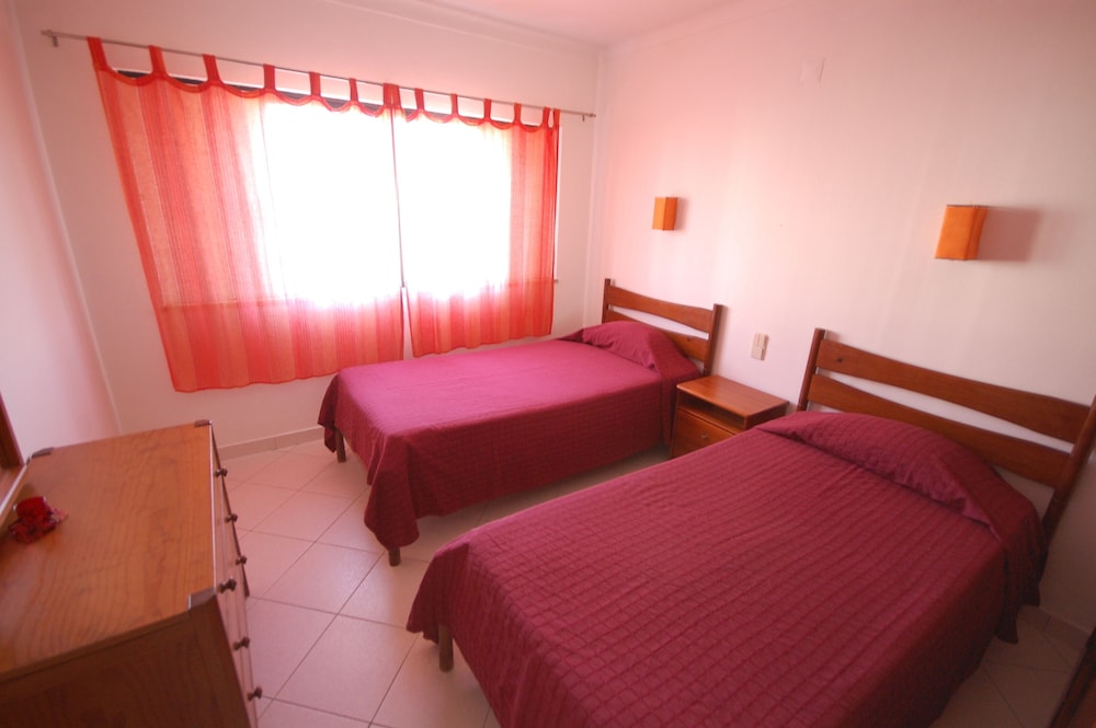 Solar dos Vilarinhos — Hotel rooms in Albufeira, Faro