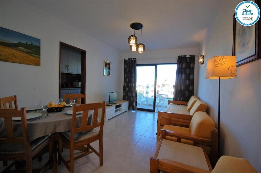 Solar dos Vilarinhos — Hotel rooms in Albufeira, Faro