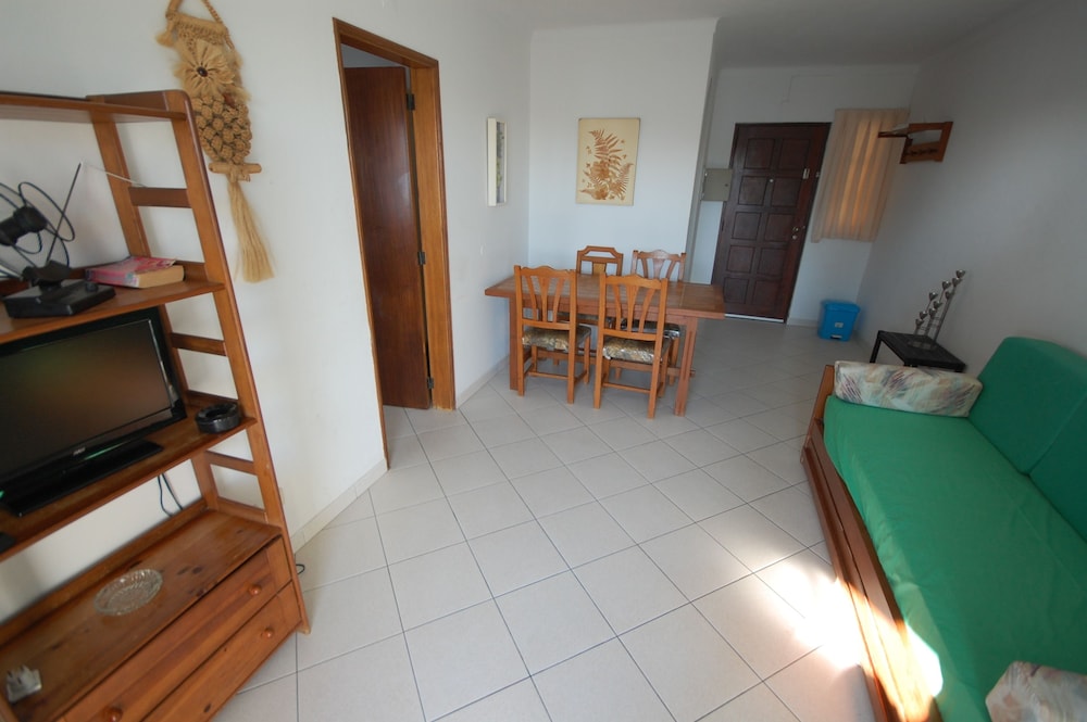 Solar dos Vilarinhos — Hotel rooms in Albufeira, Faro