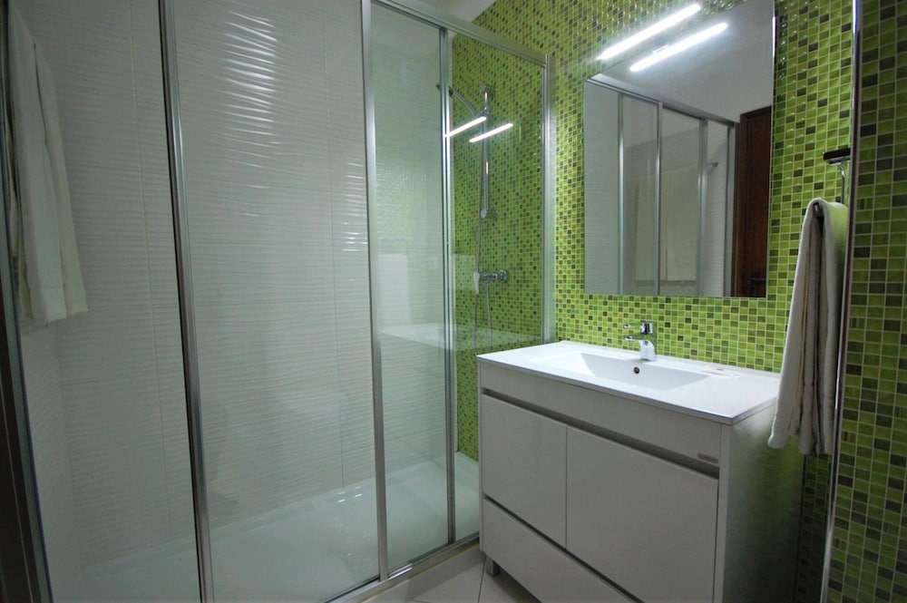 Solar dos Vilarinhos — Hotel rooms in Albufeira, Faro