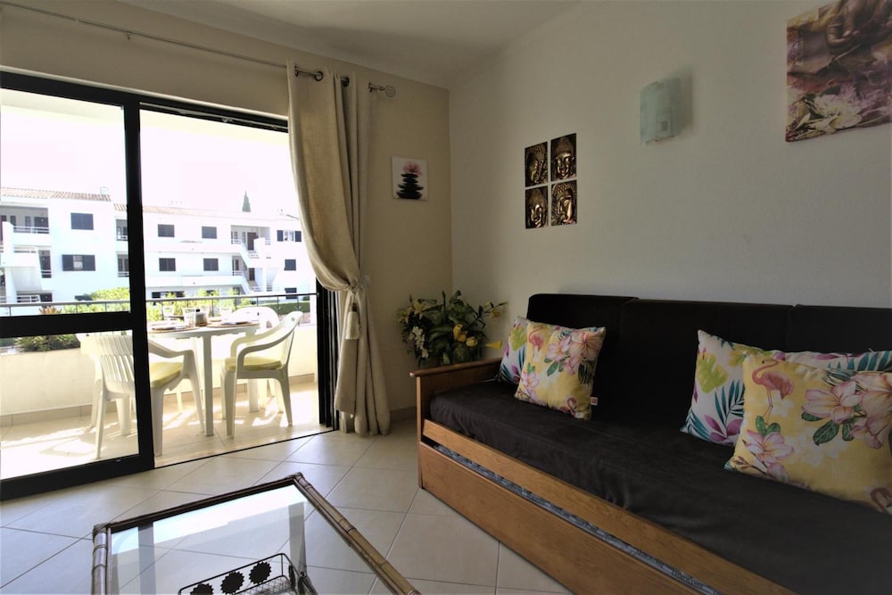 Solar dos Vilarinhos — Hotel rooms in Albufeira, Faro