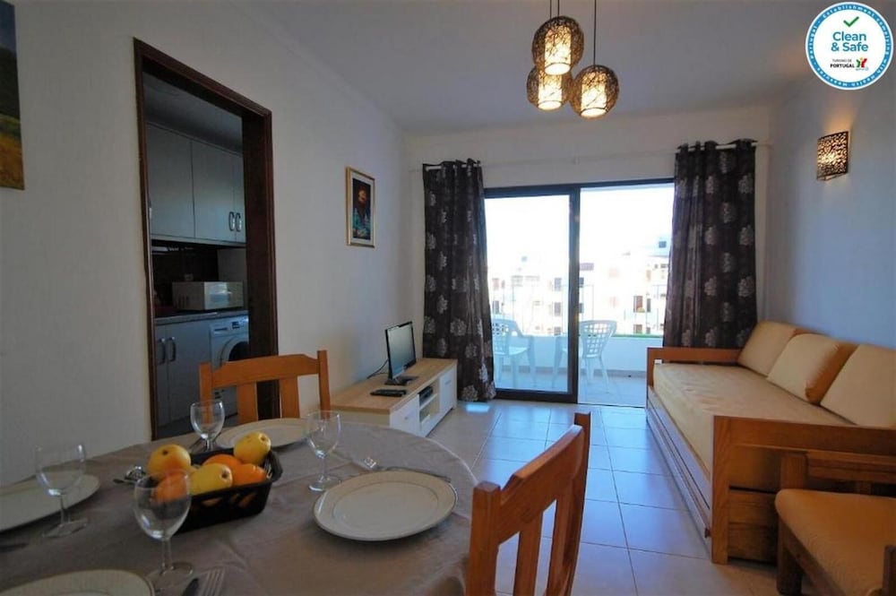 Solar dos Vilarinhos — Hotel rooms in Albufeira, Faro