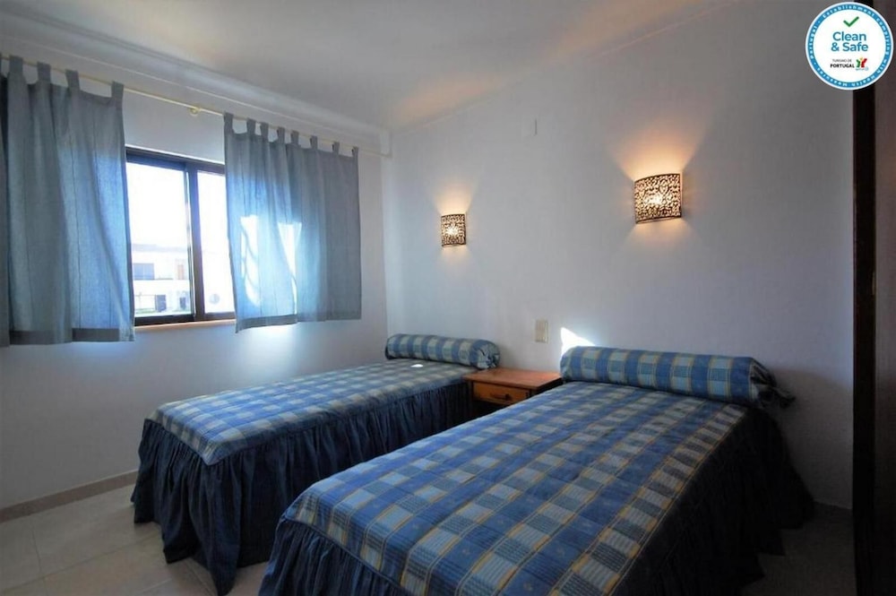 Solar dos Vilarinhos — Hotel rooms in Albufeira, Faro