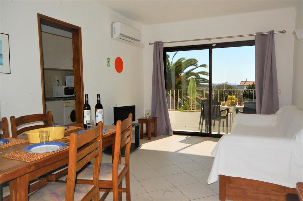 Solar dos Vilarinhos — Hotel rooms in Albufeira, Faro
