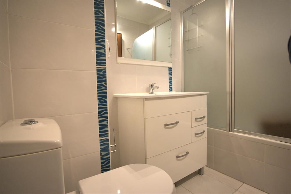 Solar dos Vilarinhos — Hotel rooms in Albufeira, Faro