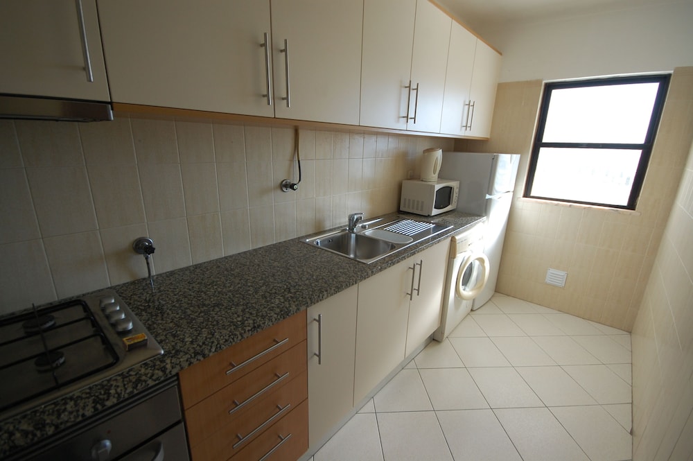 Solar dos Vilarinhos — Hotel rooms in Albufeira, Faro