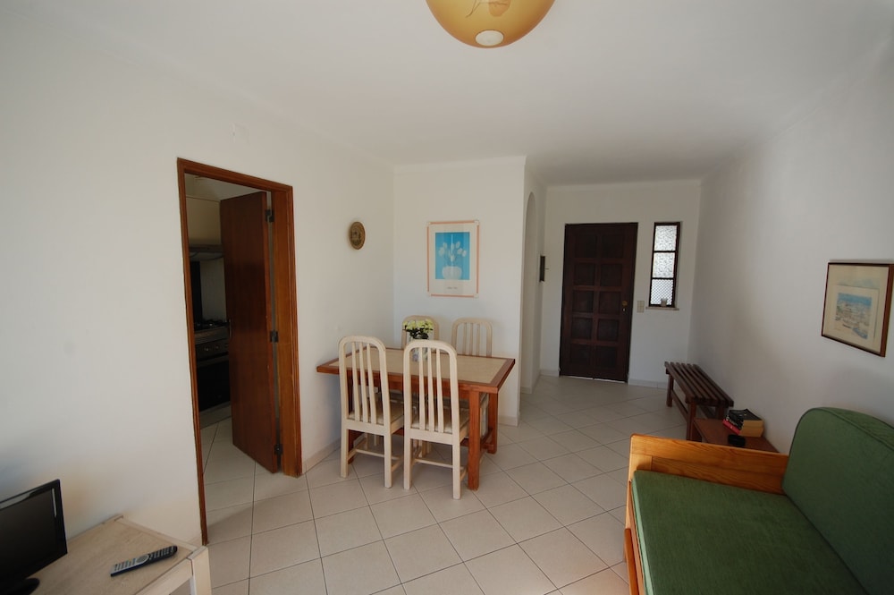 Solar dos Vilarinhos — Hotel rooms in Albufeira, Faro