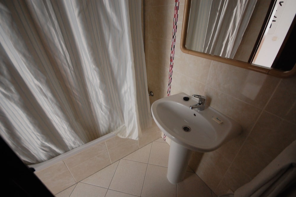 Solar dos Vilarinhos — Hotel rooms in Albufeira, Faro