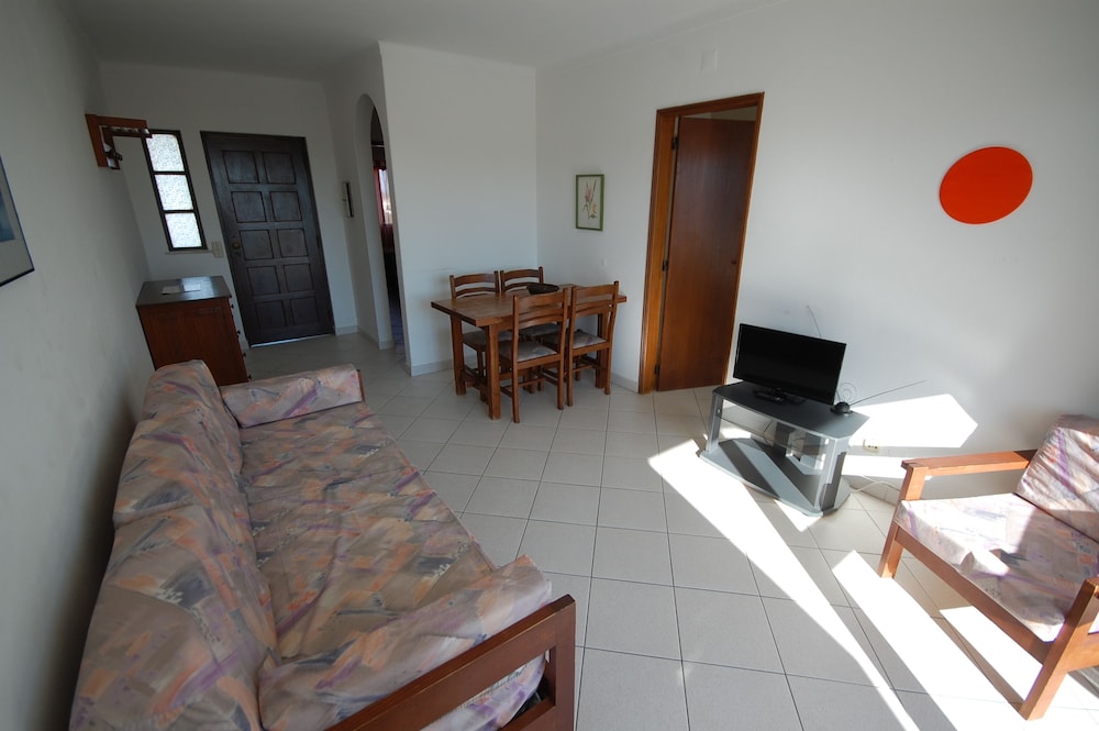 Solar dos Vilarinhos — Hotel rooms in Albufeira, Faro
