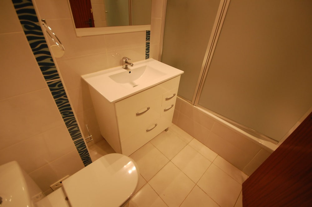 Solar dos Vilarinhos — Hotel rooms in Albufeira, Faro