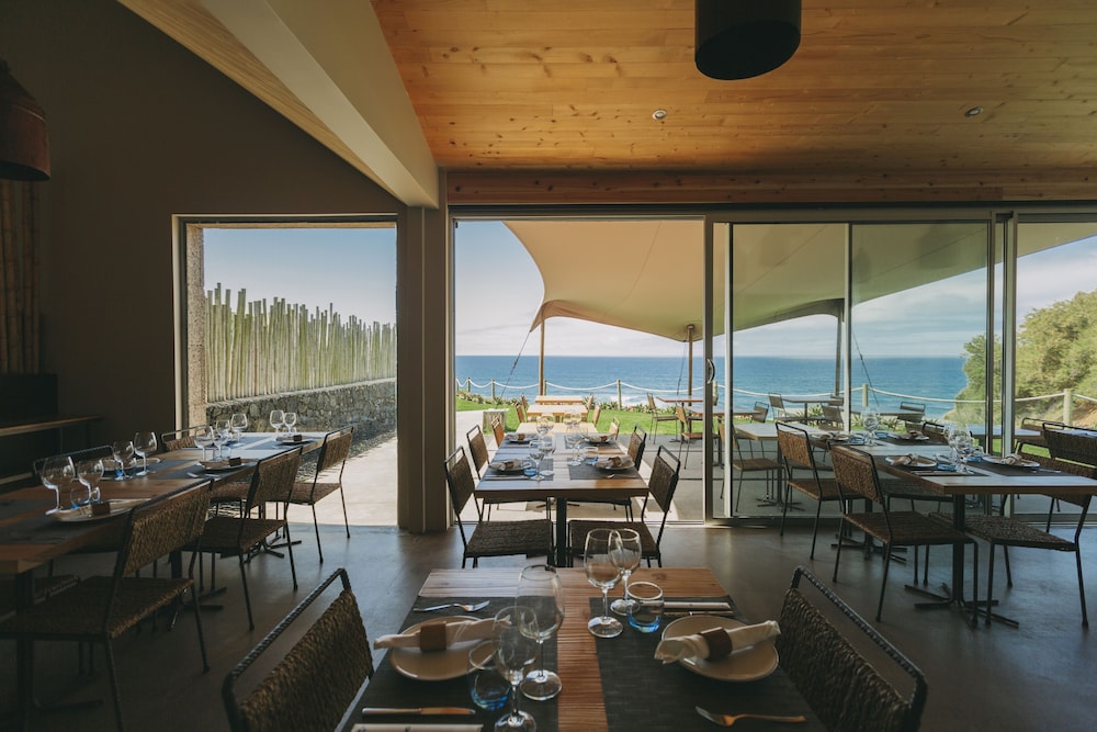 Santa Barbara Eco Beach Resort - zdjęcie 5