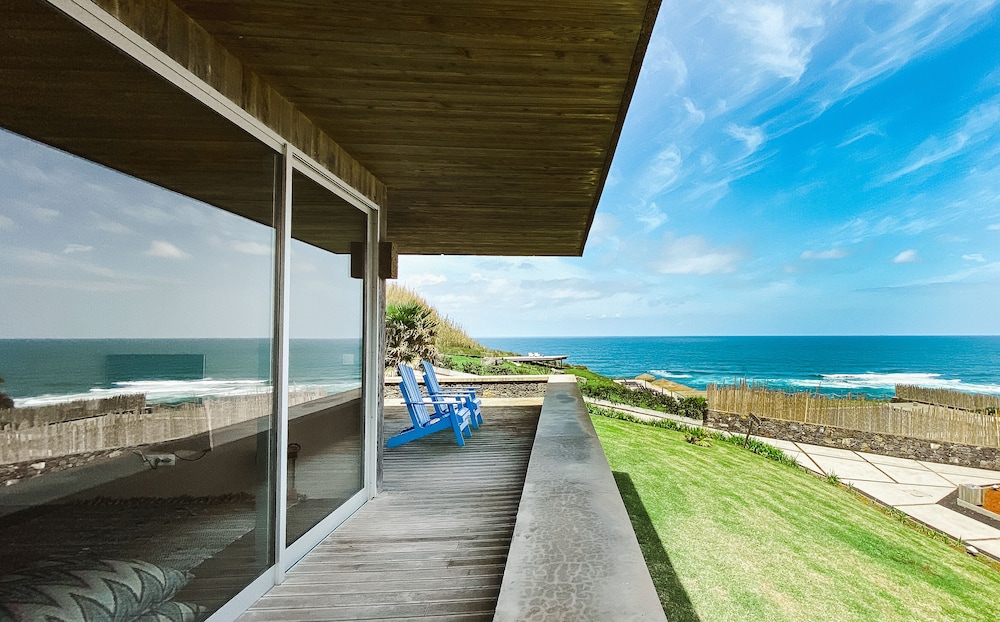 Santa Barbara Eco Beach Resort - zdjęcie 2