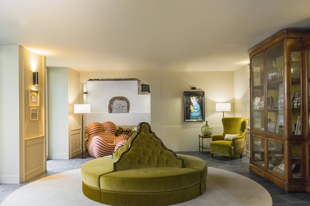 Castanheiro Boutique Hotel — Hotel rooms in Funchal, Madeira