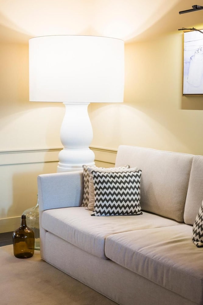 Castanheiro Boutique Hotel — Hotel rooms in Funchal, Madeira