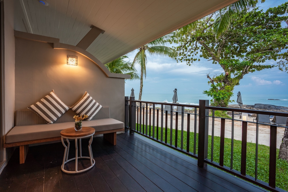 Moracea by Khao Lak Resort — Hotel rooms in Khao Lak, Phang Nga