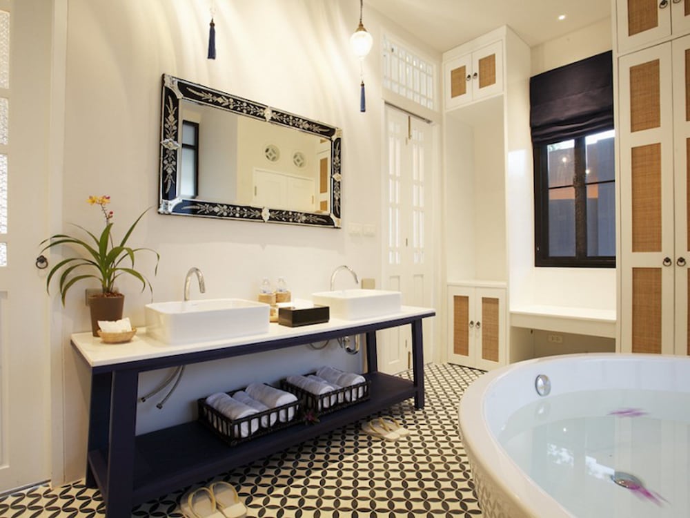 Moracea by Khao Lak Resort — Hotel rooms in Khao Lak, Phang Nga
