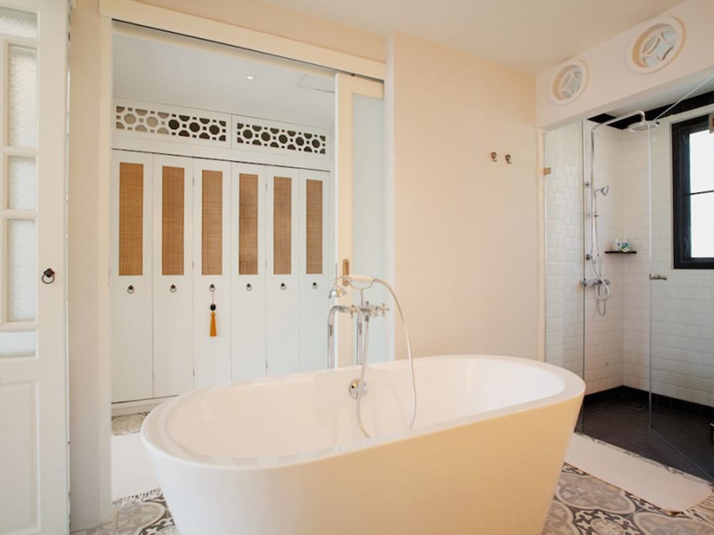 Moracea by Khao Lak Resort — Hotel rooms in Khao Lak, Phang Nga