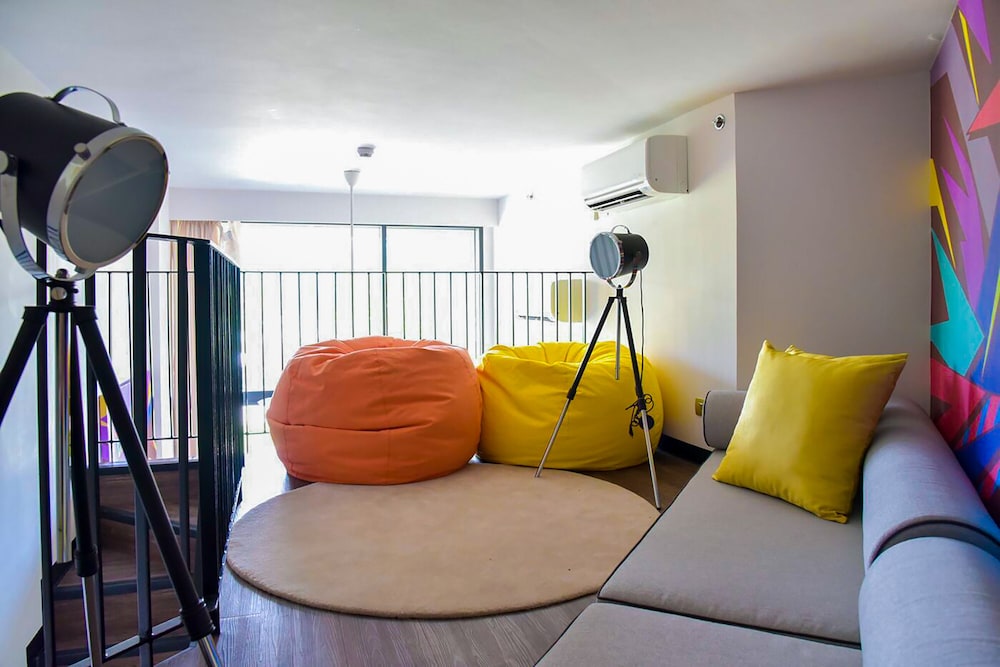 Cassia Phuket, part of Banyan Group — Hotel rooms in Bang Tao Beach, Phuket Province