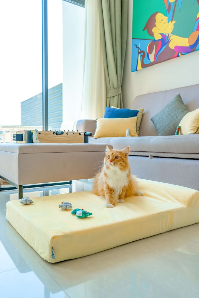 Cassia Phuket, part of Banyan Group — Hotel rooms in Bang Tao Beach, Phuket Province
