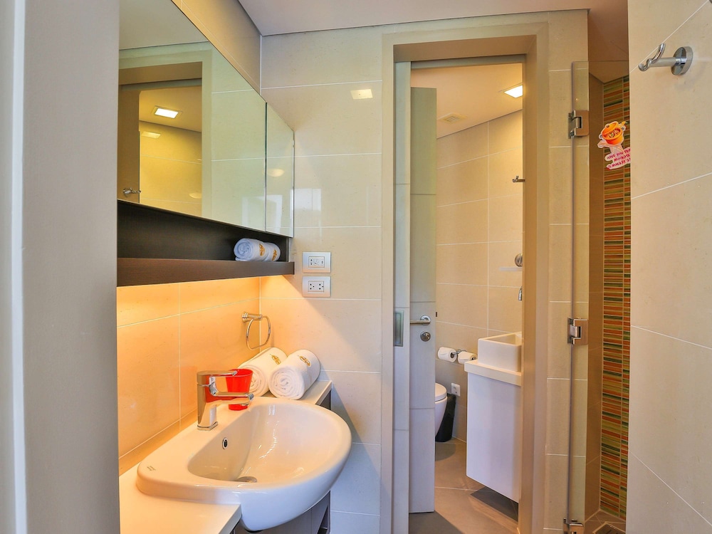 Cassia Phuket, part of Banyan Group — Hotel rooms in Bang Tao Beach, Phuket Province
