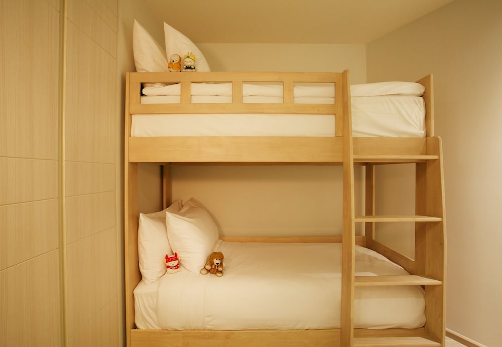 Centara Life Maris Resort Jomtien — Hotel rooms in Pattaya, Chonburi