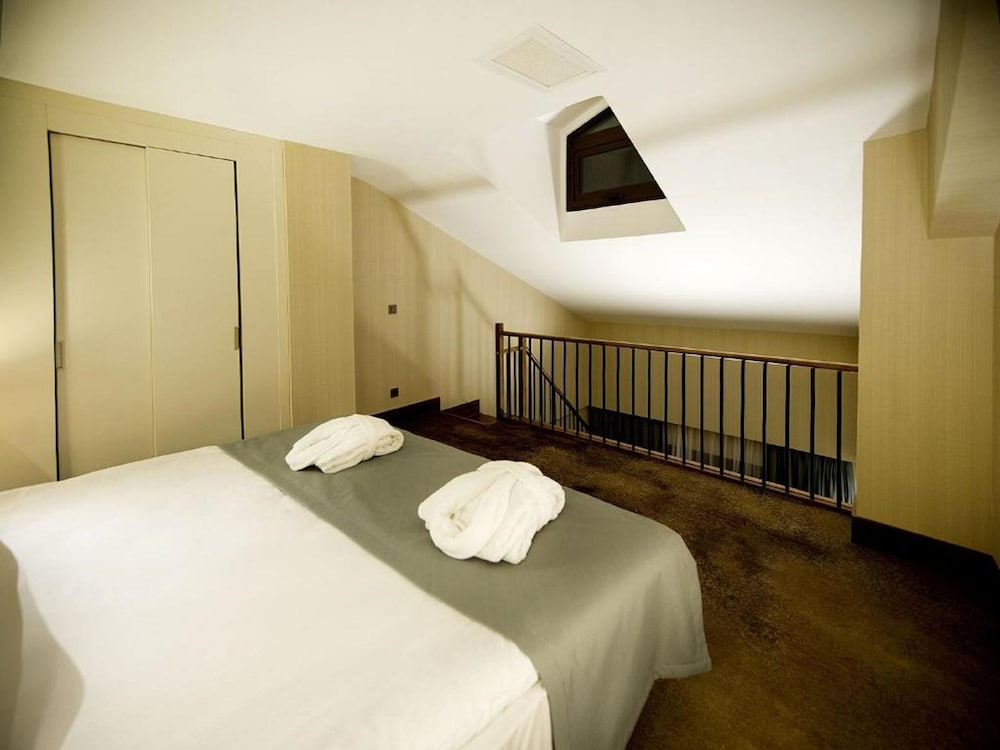 Ramada by Wyndham Istanbul Florya - zdjęcie 5
