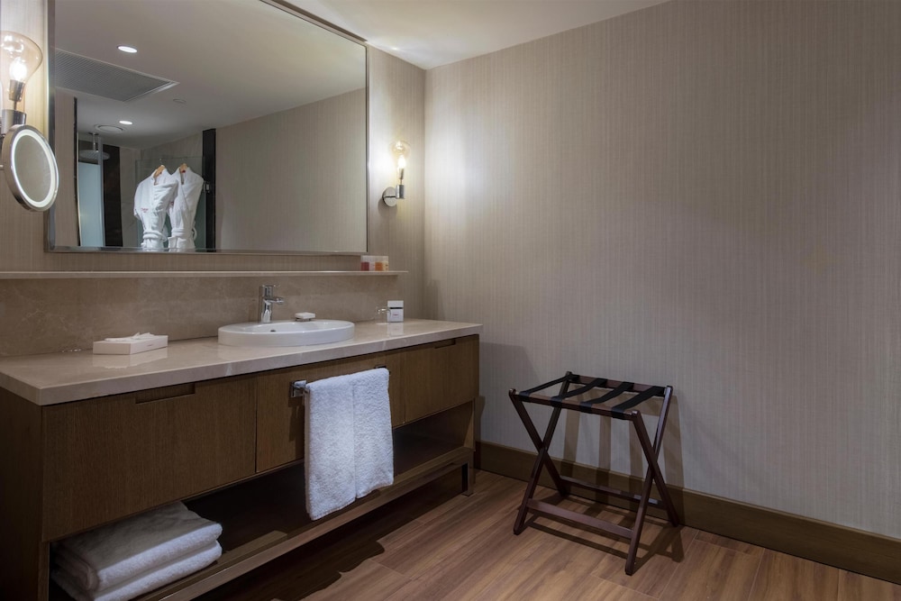 Trendy Lara Hotel — Hotel rooms in Belek