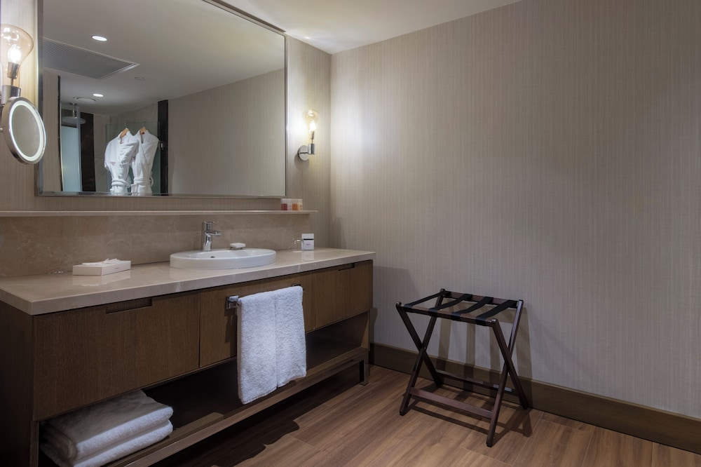 Trendy Lara Hotel — Hotel rooms in Belek