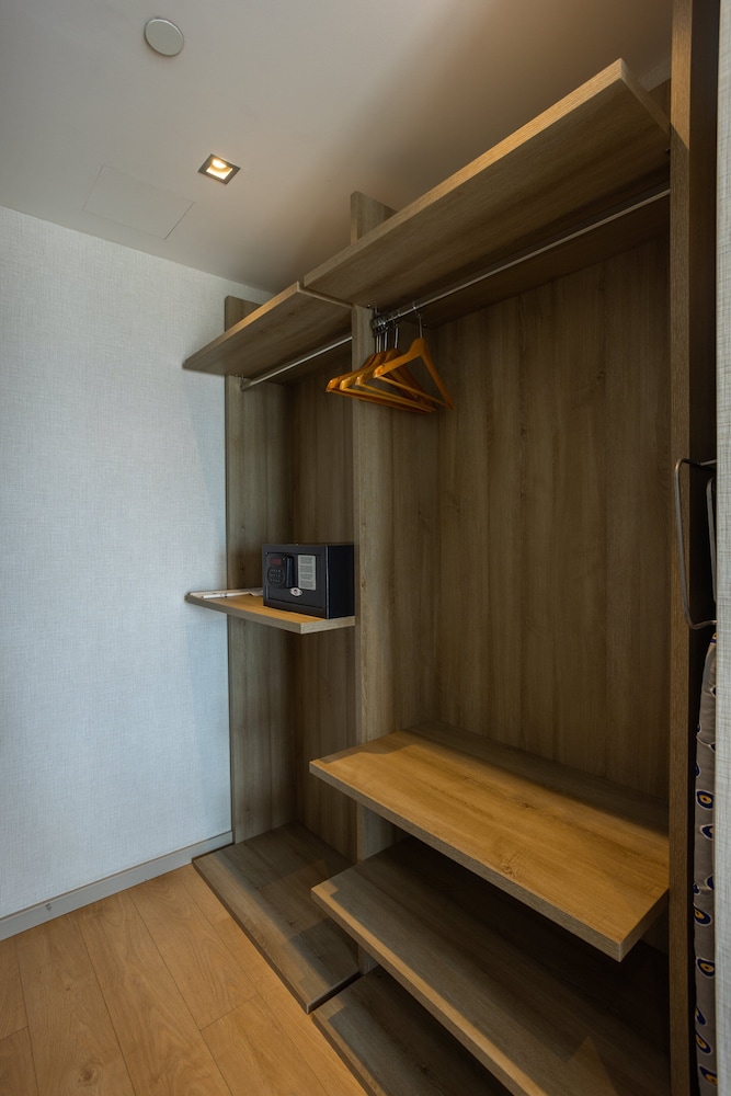 Antasya Suites — Hotel rooms in Istanbul, Istanbul