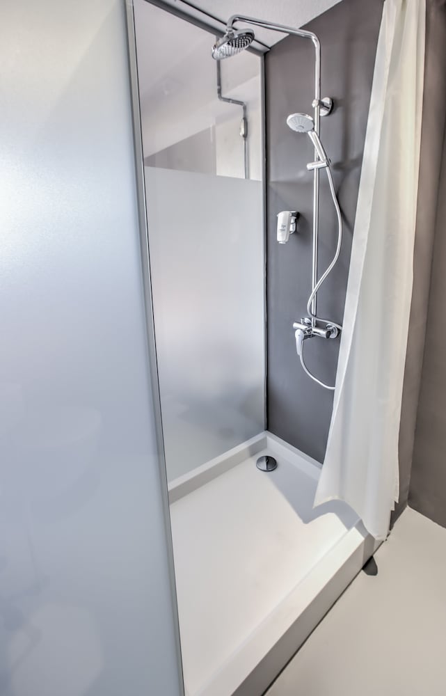 Vavien Hotel — Hotel rooms in Istanbul, Istanbul