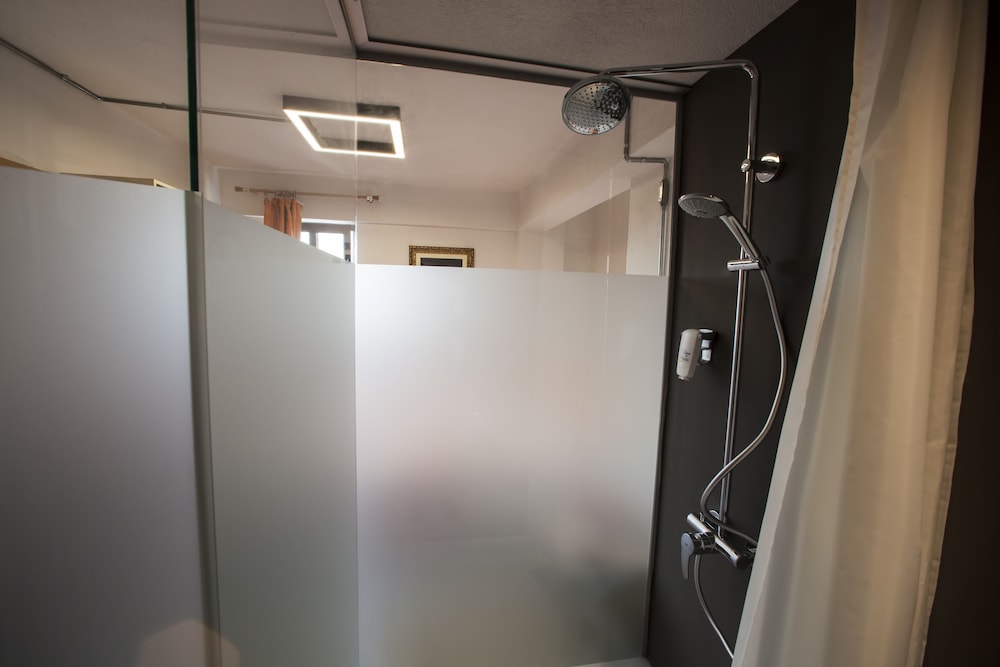 Vavien Hotel — Hotel rooms in Istanbul, Istanbul