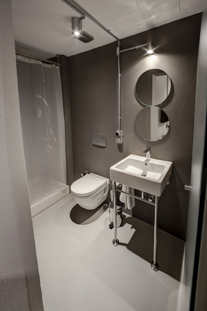Vavien Hotel — Hotel rooms in Istanbul, Istanbul