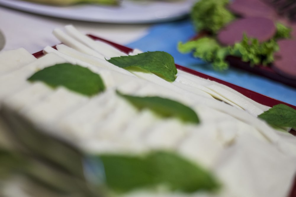 Vavien Hotel — Restaurant & bars in Istanbul, Istanbul