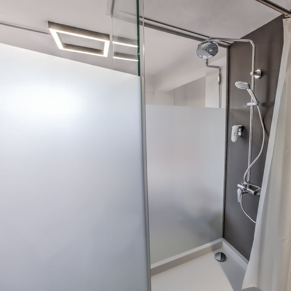 Vavien Hotel — Hotel rooms in Istanbul, Istanbul