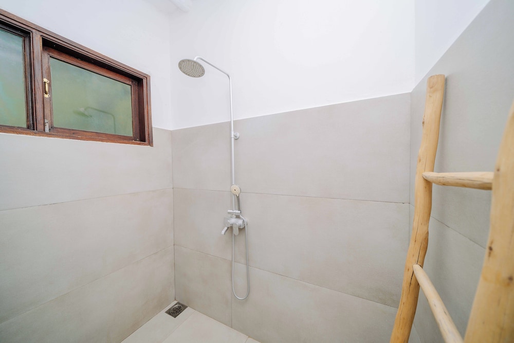 Spice Island Hotel & Resort — Hotel rooms in Jambiani, Zanzibar South