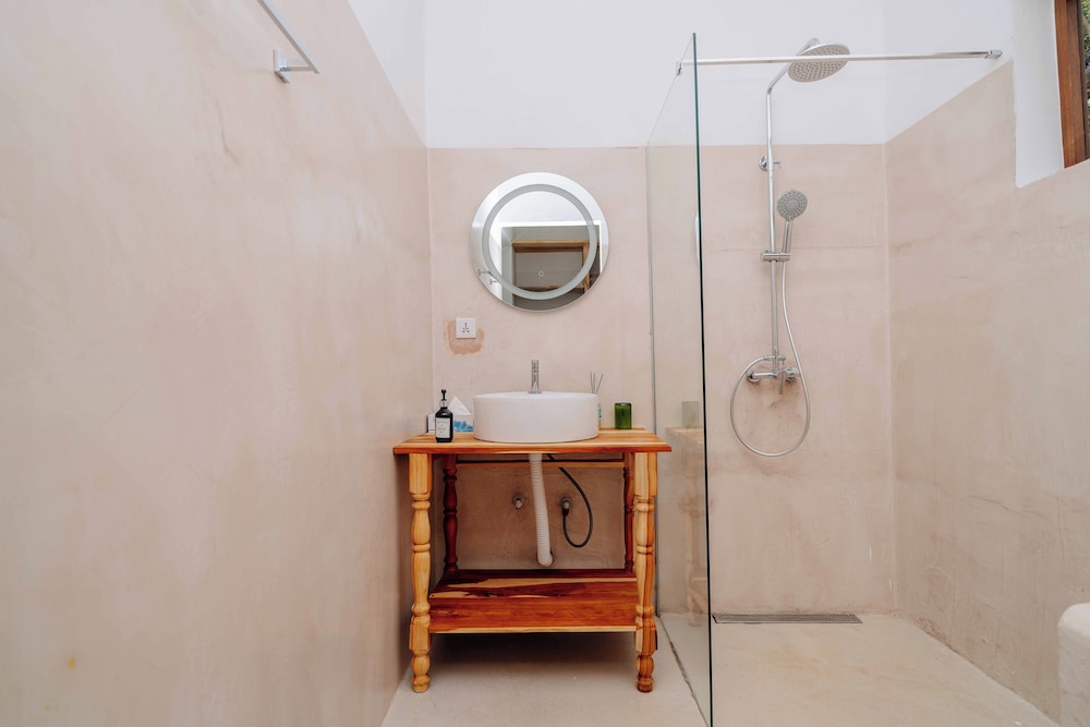Spice Island Hotel & Resort — Hotel rooms in Jambiani, Zanzibar South