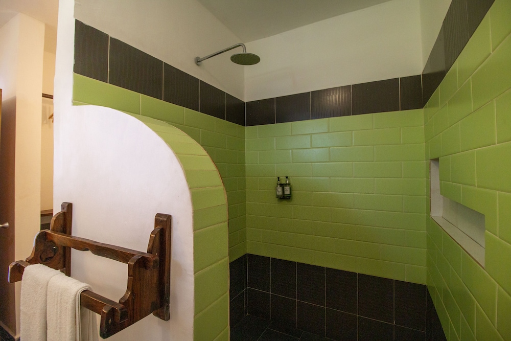 Tanzanite Beach Resort — Hotel rooms in Nungwi, Zanzibar North