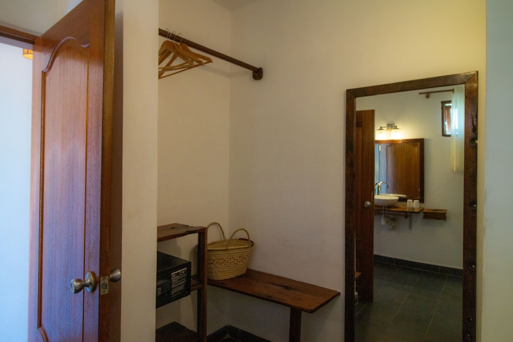 Tanzanite Beach Resort — Hotel rooms in Nungwi, Zanzibar North